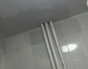 邵东卫生间漏水检测电话