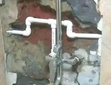 邵东卫生间漏水检测电话