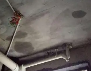 邵东漏水维修电话
