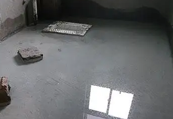 邵东卫生间漏水检测多少钱