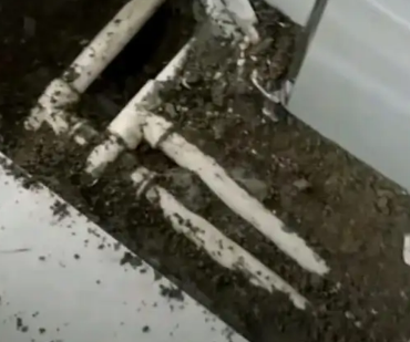 邵东卫生间漏水检测哪家好