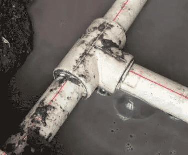 邵东卫生间漏水维修公司为您专业介绍下邵东卫生间测漏水的原因