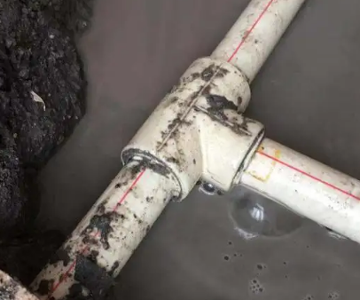邵东卫生间漏水检测哪家好