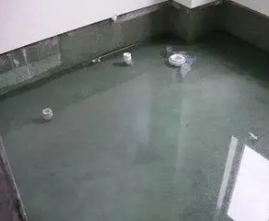 邵东卫生间测漏水哪家好