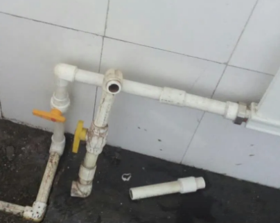 邵东查漏水哪家好