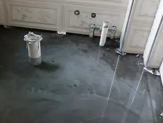 邵东卫生间漏水维修公司为您专业分下下邵东卫生间防水的时候哪些部位需要进行施工