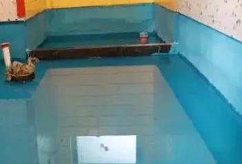 邵东卫生间防水多少钱
