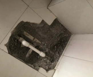 邵东查漏水哪家好