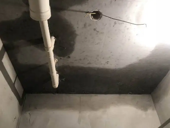 邵东卫生间漏水维修公司专业解析下邵东卫生间漏水维修的处理方法
