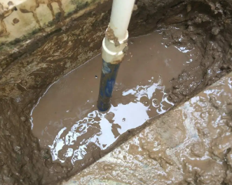 邵东卫生间漏水维修公司为您专业解答一下邵东查漏水的原因
