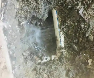 邵东查漏水哪家好