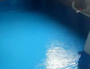 邵东卫生间防水哪家好
