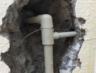 邵东卫生间漏水检测哪家好