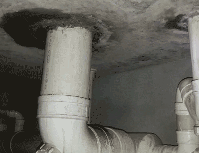 邵东卫生间漏水维修公司为您专业分享下邵东卫生间测漏水的信息