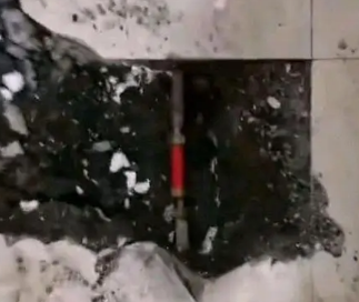 邵东卫生间测漏水多少钱