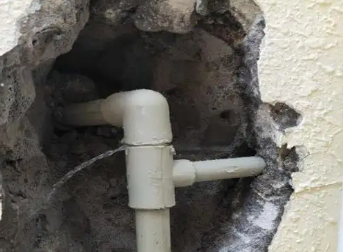 邵东卫生间测漏水哪家好