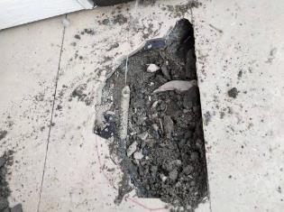 邵东卫生间漏水检测哪家好