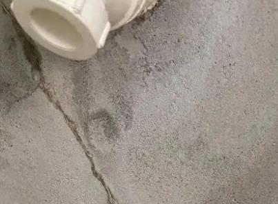 邵东卫生间漏水检测哪家好